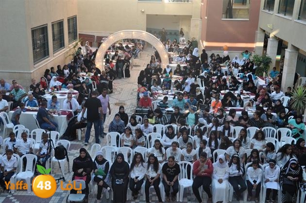 takhrej zhra2j i (1).JPG